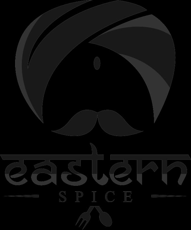 eastrenspice