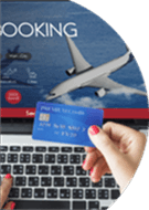 Drive Direct Bookings