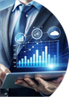 Ongoing Optimization