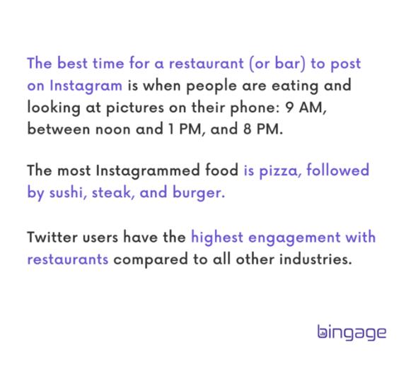 seo example 3